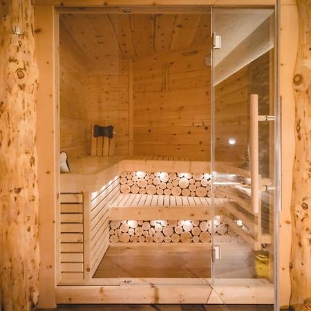 Wegscheiderhof Apartman Feldthurns Kültér fotó