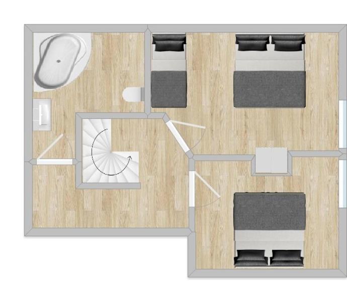 Wegscheiderhof Apartman Feldthurns Kültér fotó