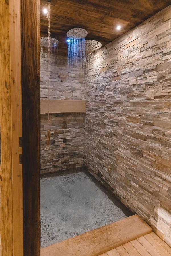 Wegscheiderhof Apartman Feldthurns Kültér fotó