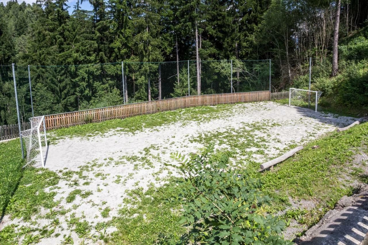 Wegscheiderhof Apartman Feldthurns Kültér fotó